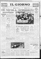 giornale/CFI0354070/1957/n. 74 del 27 marzo